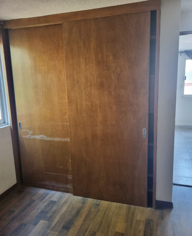 venta departamento Coporo 10