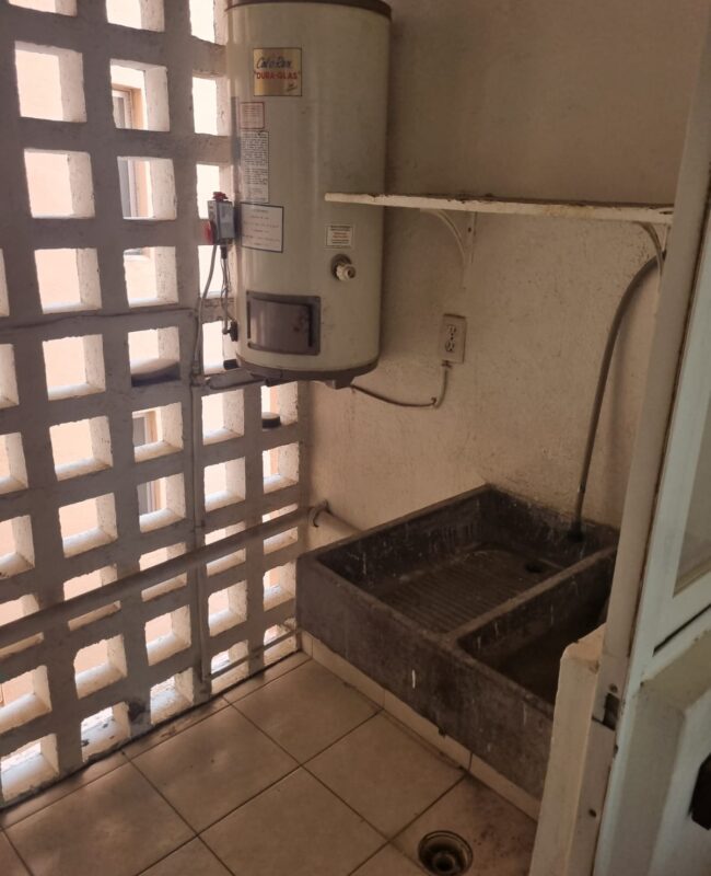 venta departamento Coporo 11