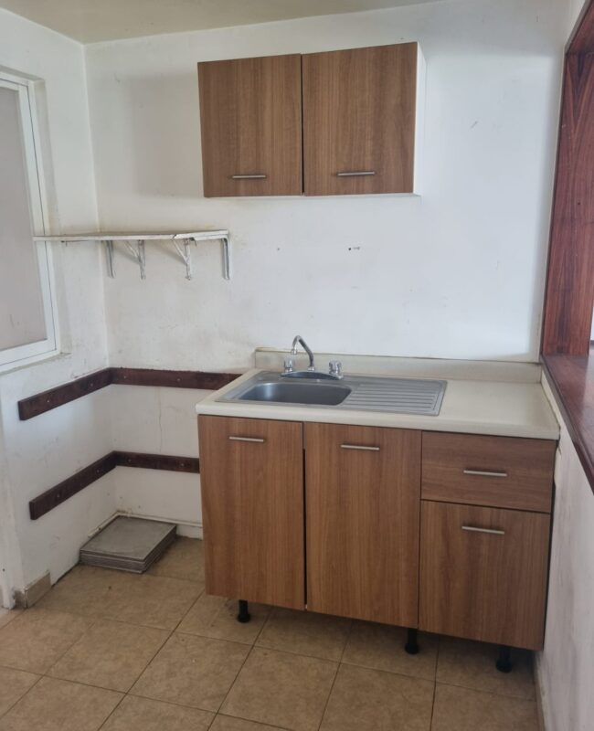 venta departamento Coporo 4