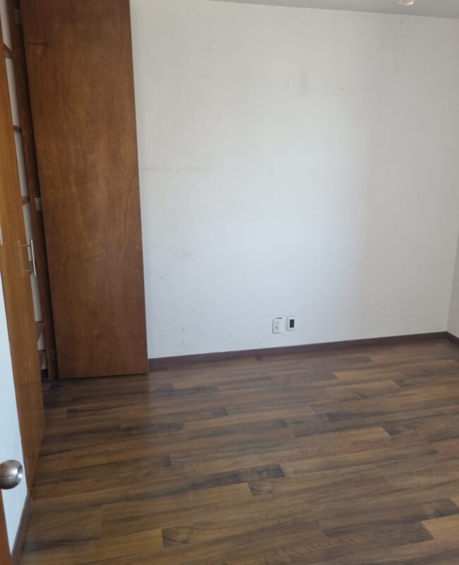 venta departamento Coporo 5