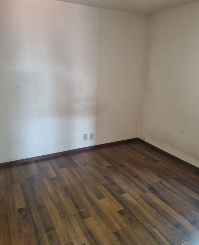 venta departamento Coporo 7