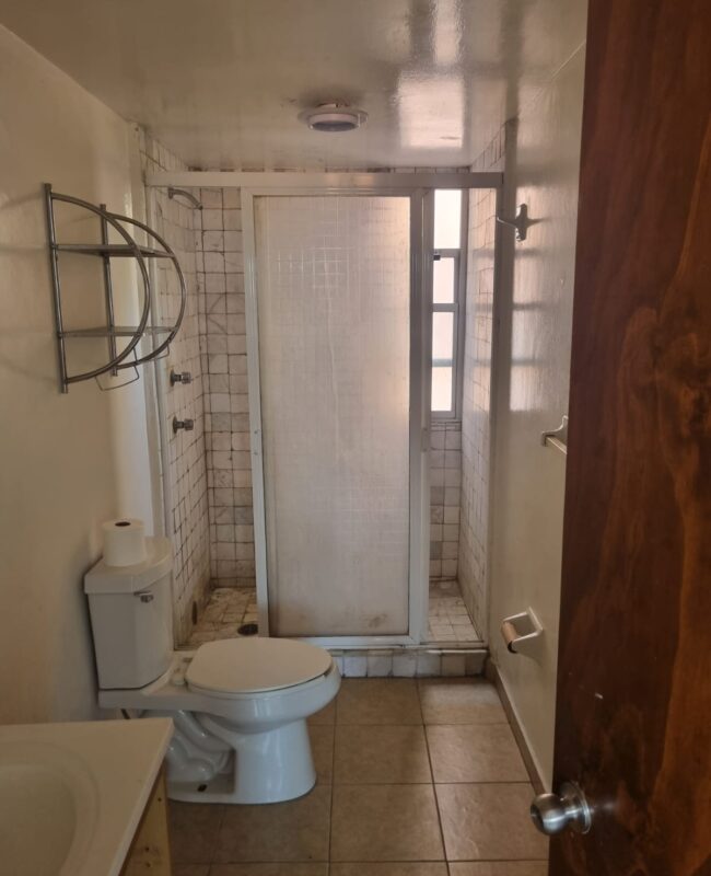 venta departamento Coporo 8