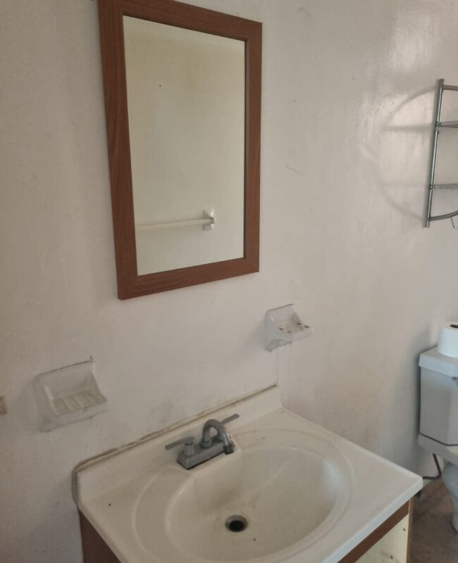 venta departamento Coporo 9