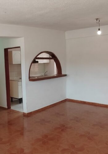 venta departamento Jardines de Atizapán 1