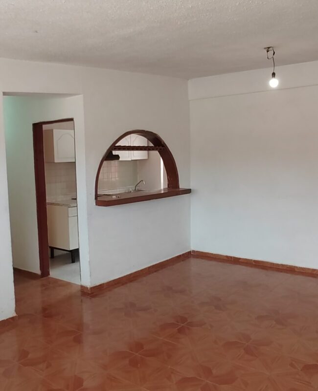 venta departamento Jardines de Atizapán 1
