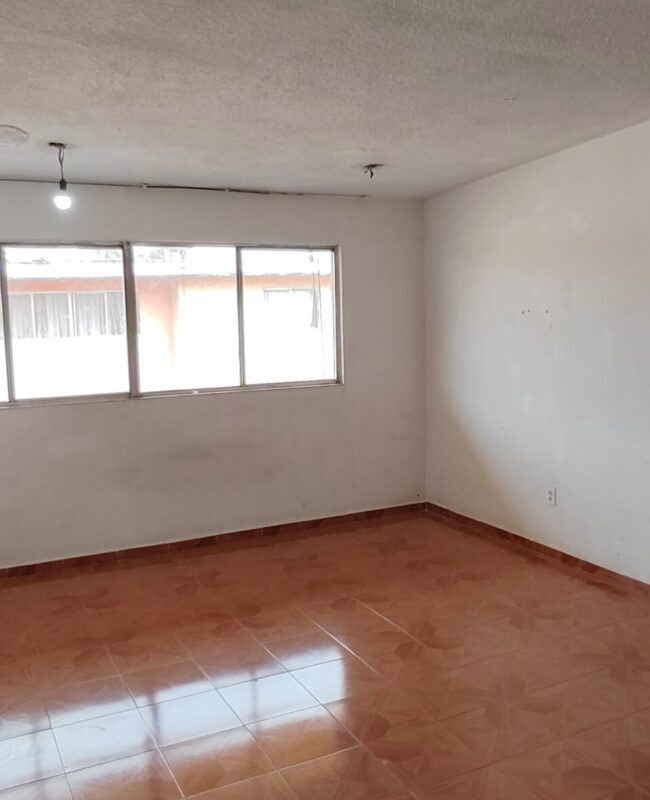 venta departamento Jardines de Atizapán 2