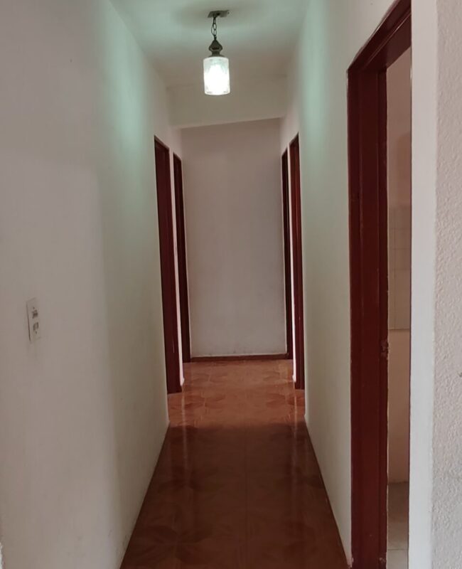 venta departamento Jardines de Atizapán 5