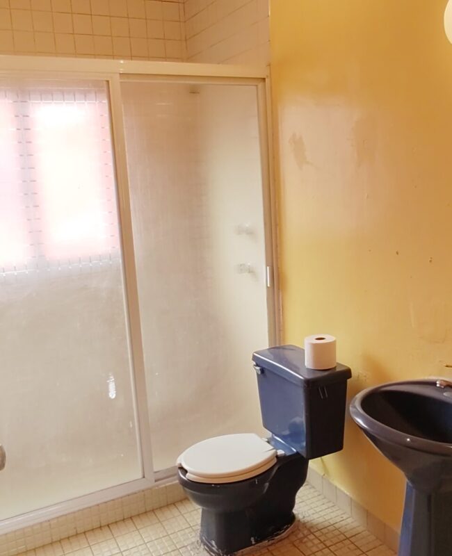venta departamento Jardines de Atizapán 6