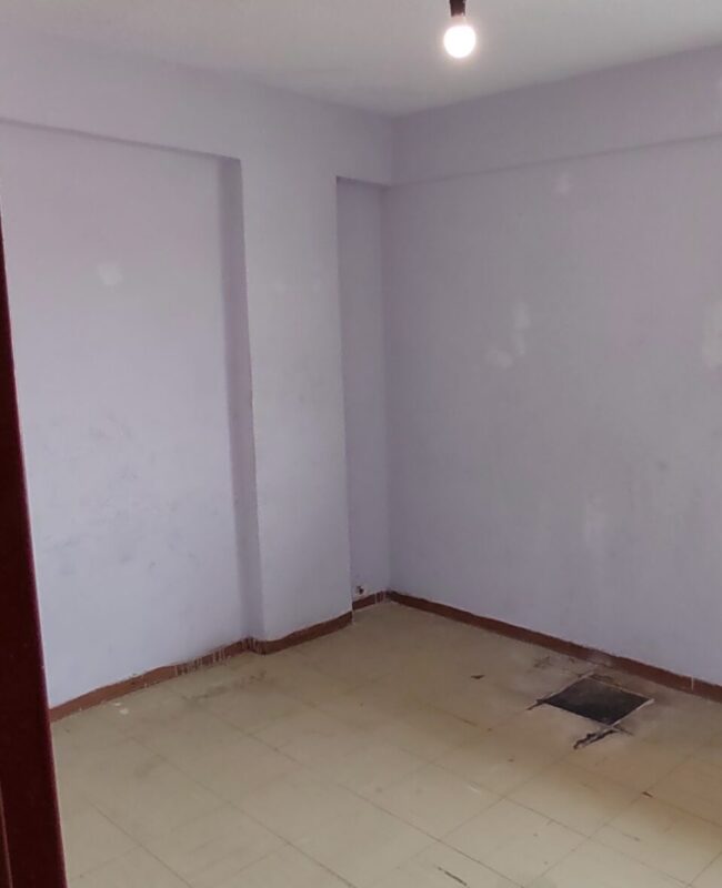 venta departamento Jardines de Atizapán 7