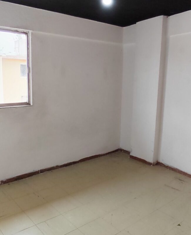 venta departamento Jardines de Atizapán 8