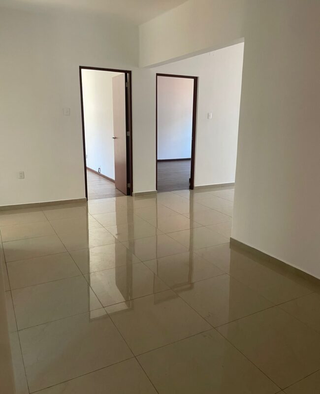venta departamento Santa Mária la Ribera 1