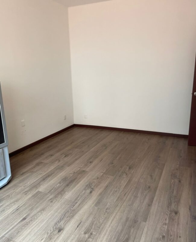 venta departamento Santa María la Ribera 11