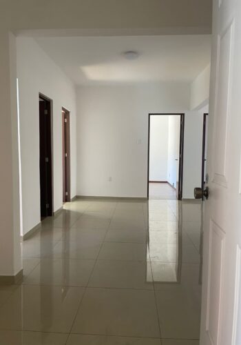 venta departamento Santa María la Ribera 2