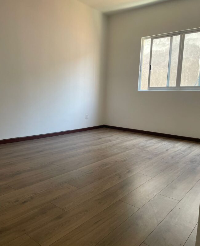 venta departamento Santa María la Ribera 6
