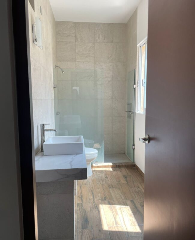 venta departamento Santa María la Ribera 7