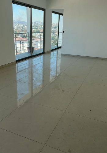 venta departamentos lomas de atizapán 1