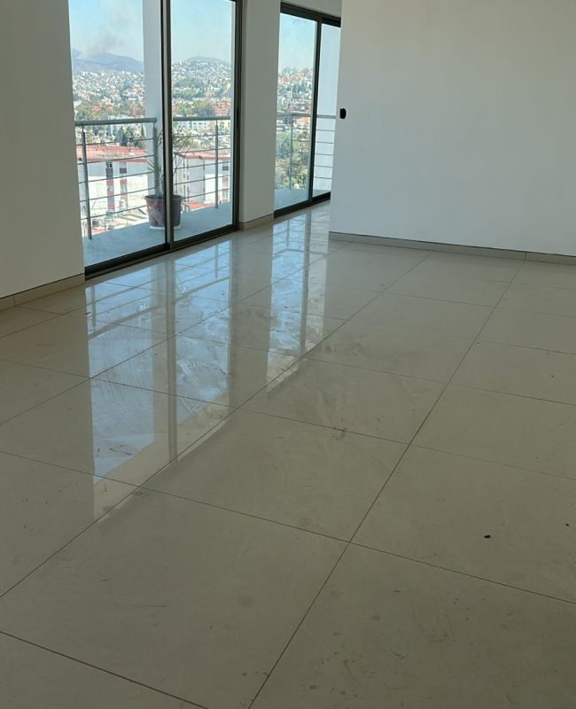 venta departamentos lomas de atizapán 1