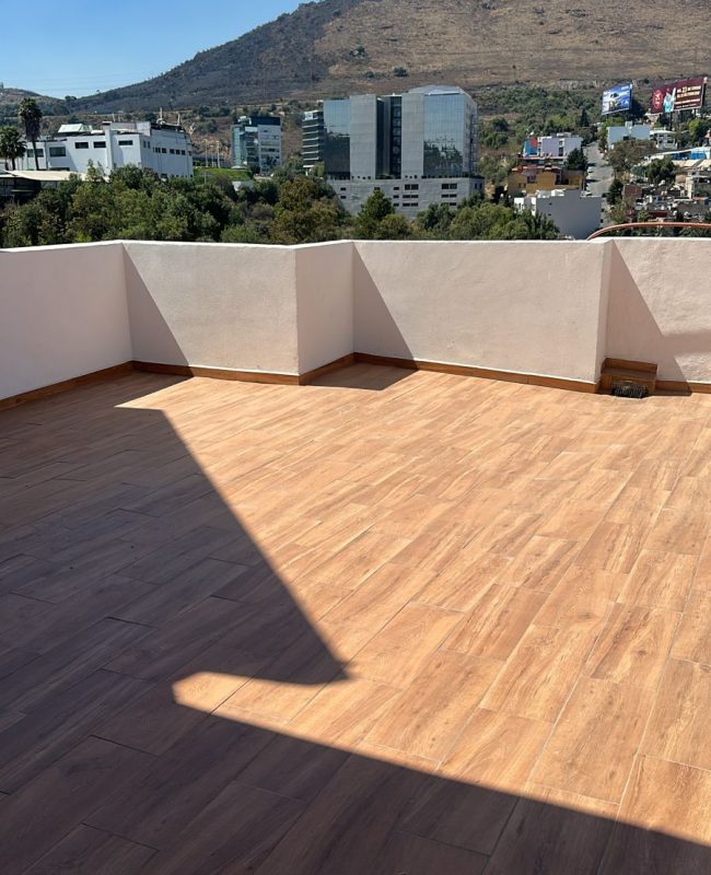 venta departamentos lomas de atizapán 10