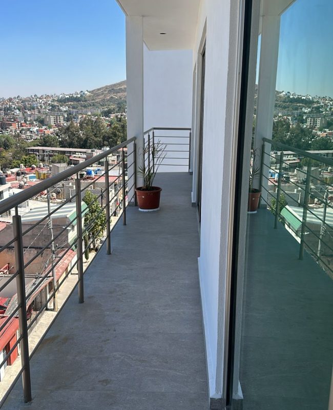 venta departamentos lomas de atizapán 11