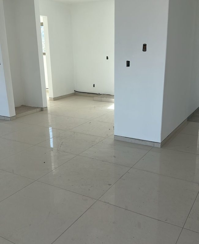 venta departamentos lomas de atizapán 2