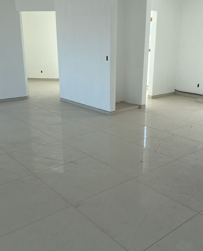 venta departamentos lomas de atizapán 3