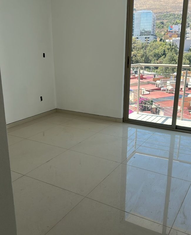 venta departamentos lomas de atizapán 4