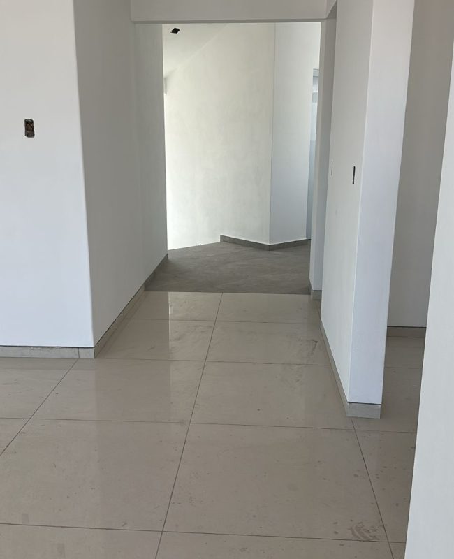 venta departamentos lomas de atizapán 5