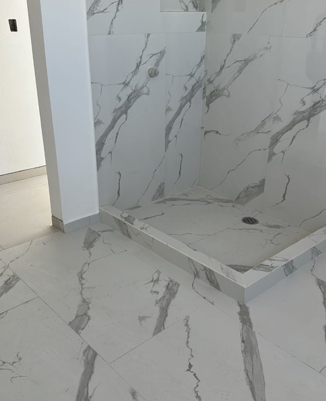 venta departamentos lomas de atizapán 6