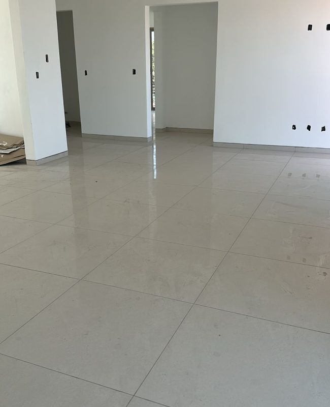 venta departamentos lomas de atizapán 7