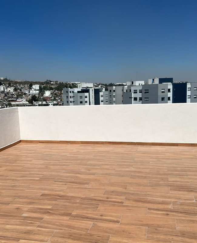 venta departamentos lomas de atizapán 9