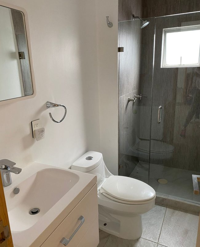 venta departamento Cima Esmeralda 8 guardar