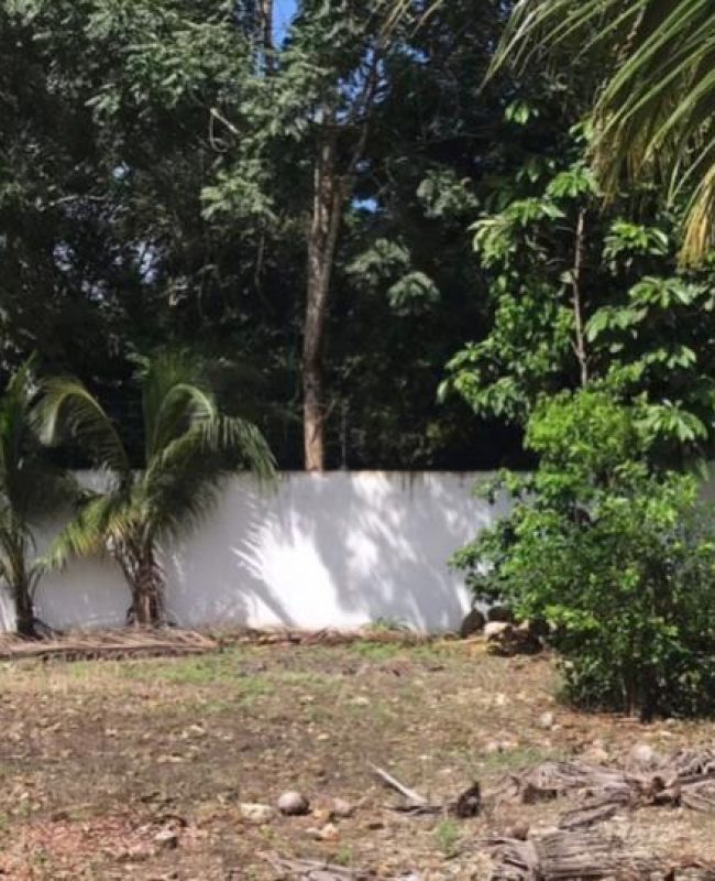 venta depas Bacalar 10 guardar