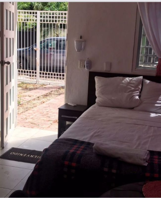 venta depas Bacalar 7 guardar