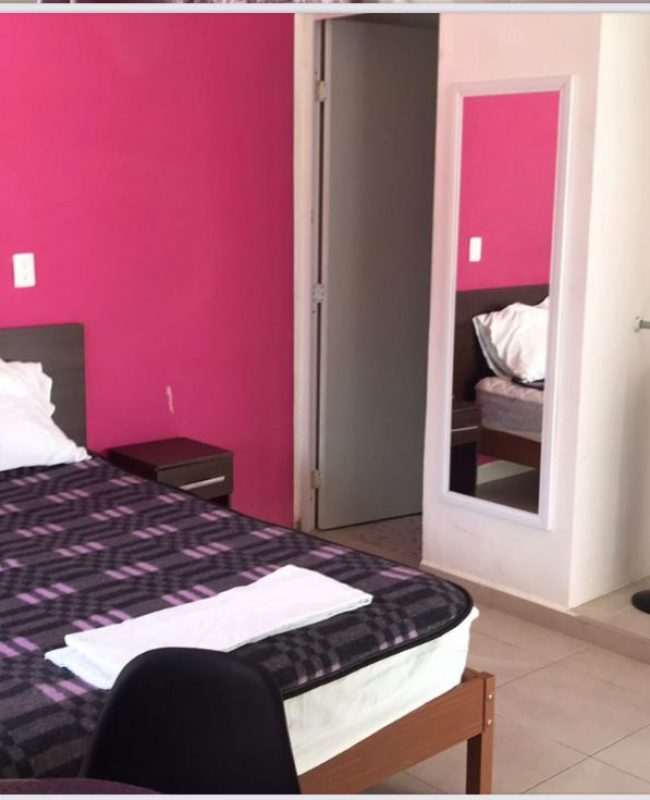 venta depas Bacalar 8 guardar