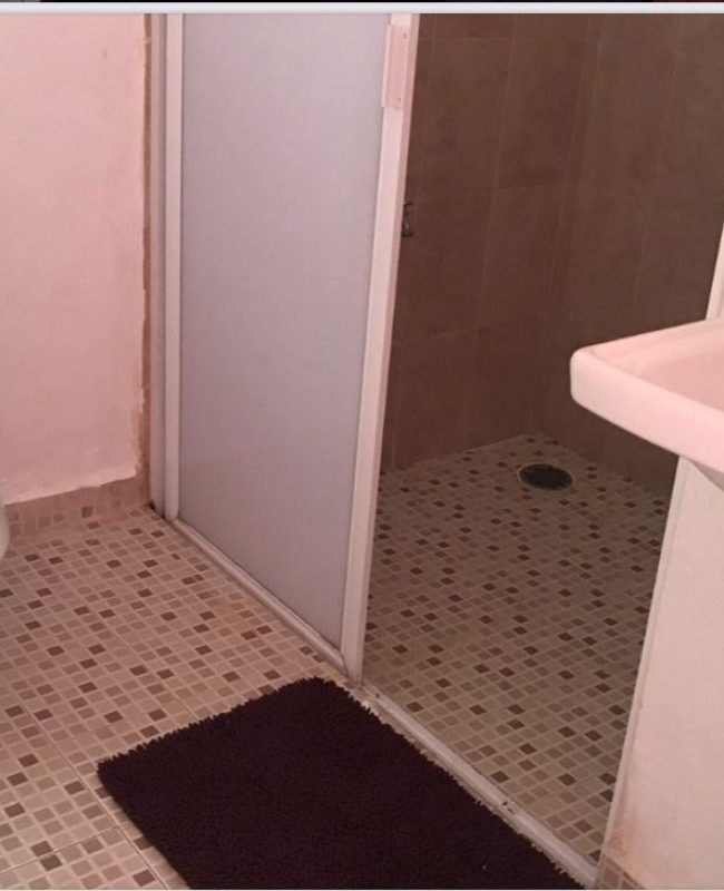 venta depas Bacalar 9 guardar