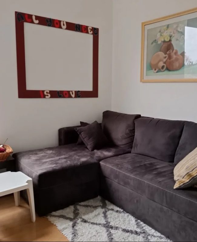 venta depto Arbolada 10