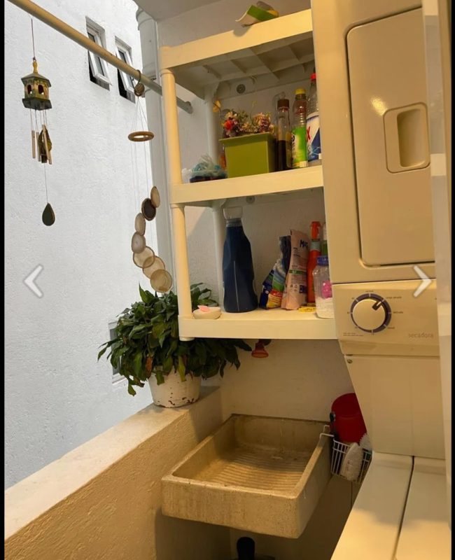 venta depto Arbolada 11