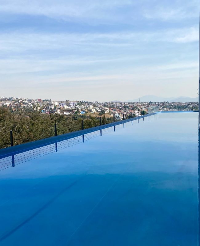 venta depto Arbolada 12