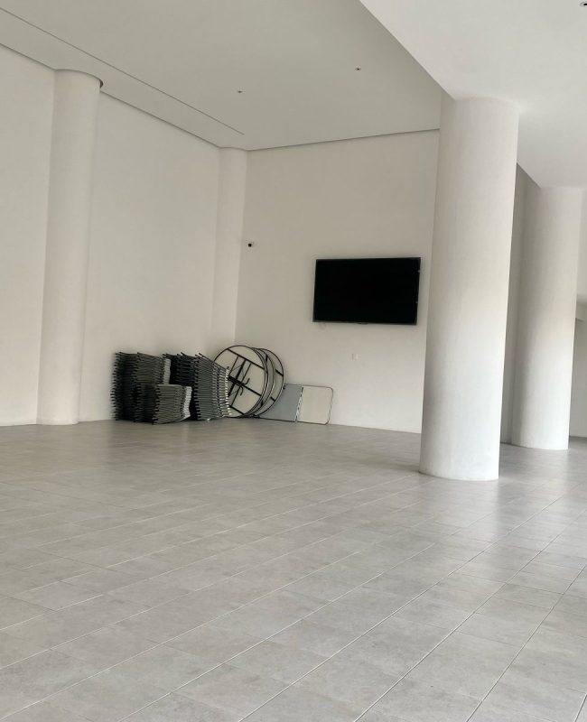 venta depto Arbolada 13