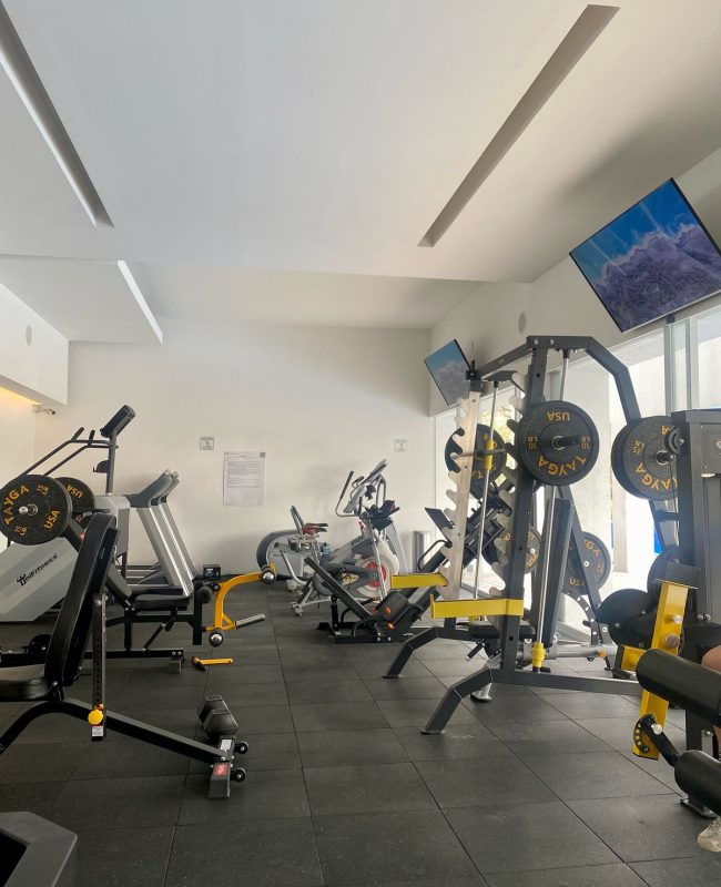 venta depto Arbolada 14