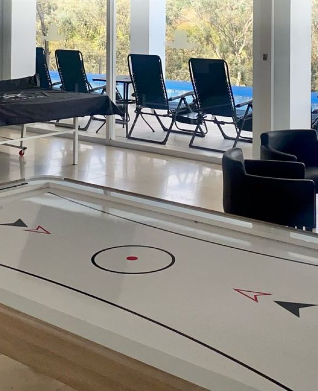 venta depto Arbolada 15