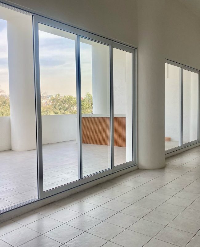 venta depto Arbolada 16