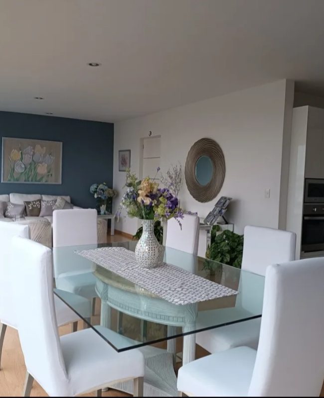 venta depto Arbolada 5