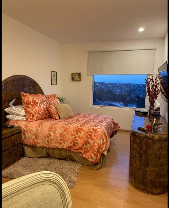 venta depto Arbolada 7