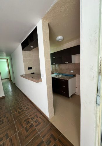 venta depto Atzacoalco 1