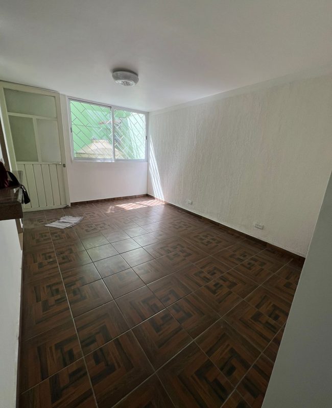 venta depto Atzacoalco 2