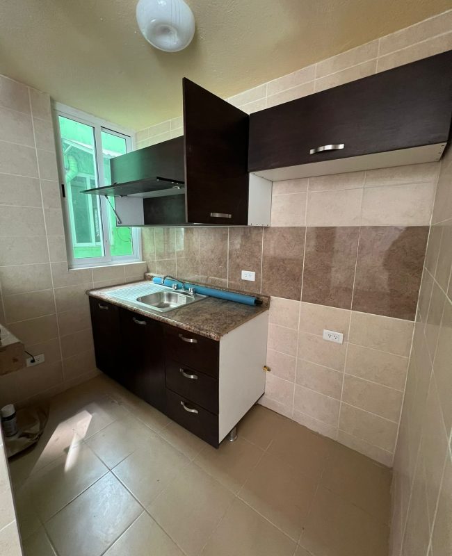 venta depto Atzacoalco 3