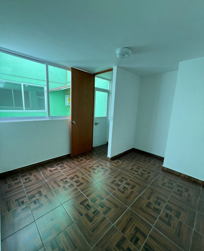 venta depto Atzacoalco 4
