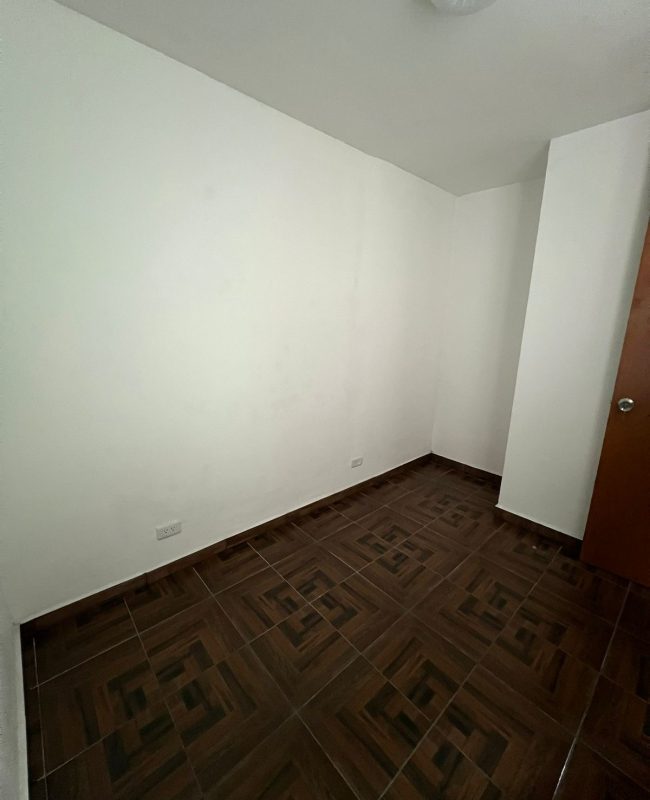 venta depto Atzacoalco 5