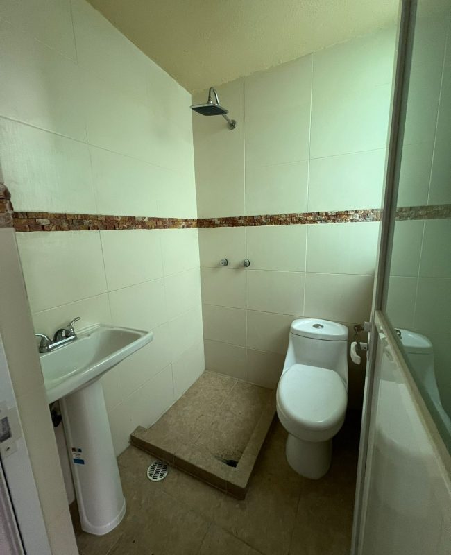 venta depto Atzacoalco 6